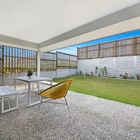 简约时尚 Gold Coast Exterior photo